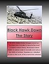 Black Hawk Down -...