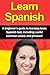 Learn Spanish by Adrian Alfaro