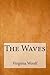 The Waves