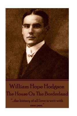 The House on the Borderland