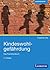 Kindeswohlgefährdung: Das Praxishandbuch (German Edition)