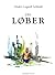 Jeg løber by Anders Legarth Schmidt
