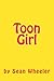 Toon Girl