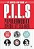 P.I.L.S. by Bård Ose