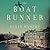 The Boat Runner: A Novel