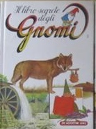 Il Libro Segreto degli Gnomi (#2)
