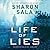 Life of Lies