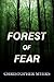 Forest of Fear