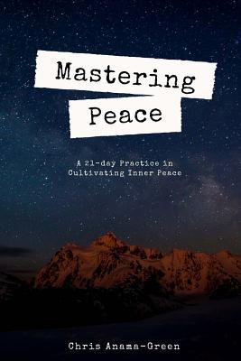 Mastering Peace