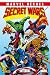 Secret Wars