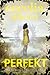 Perfekt