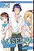 Nisekoi: False Love, Vol. 25