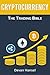 Cryptocurrency Trading by Devan Hansel