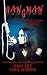 Hangman (Games)