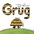 Grug