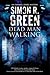 Dead Man Walking (Ishmael Jones, #2)