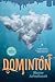 Dominion (The Molly Stout A...