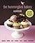 The Hummingbird Bakery Cookbook: The best-seller now revised and expanded with new recipes
