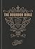 The Bourbon Bible