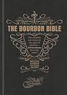The Bourbon Bible