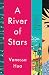 A River of Stars
