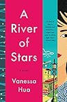A River of Stars