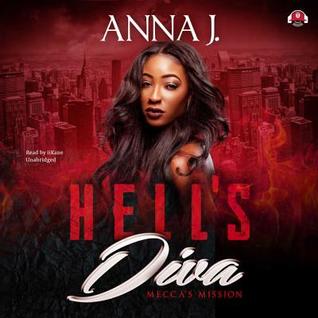 Hell s Diva: Mecca s Mission