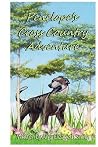 Penelope's Cross Country Adventure (Amy's Animal Stories)