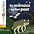 Les animaux qui font peur