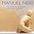 Manuel Neri and the Asserti...