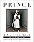 Prince: A Private View