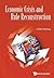 Economic Crisis And Rule Reconstruction by Deming Chen