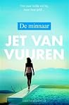 De minnaar
