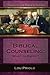 Biblical Counseling: What t...