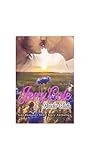Jerry Cole Reader Club Anthology