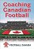 Coaching Canadian Football