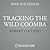 Tracking the Wild Coomba: The Life of Legendary Skier Doug Coombs