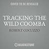 Tracking the Wild...