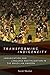 Transforming Indigeneity: U...