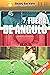 Fuera de ángulo