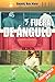 Fuera de ángulo by Beatriz Ros