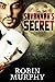 Savannah's Secret