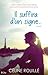 Il suffira d'un signe