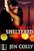 Sheltered (The Cities Below)