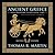 Ancient Greece: From Prehistoric to Hellenistic Times: