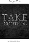 Take control