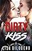Dirty Kiss