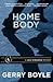 Home Body (Jack McMorrow Mystery, #8)
