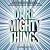 Dare Mighty Things (Dare Mighty Things #1)
