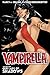 Vampirella (2015) Vol. 1: Our Lady of Shadows (NEW VAMPIRELLA TP)